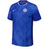 Chelsea 1a Equipación 2025/26 - Authentic